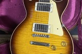 Gibson Custom 2021 59 Les Paul Kindred Burst Gloss-2.jpg